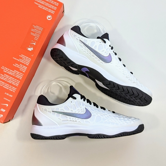 nike air zoom cage 3 hc nike air zoom cage 3 hc